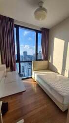 The Trilinq (D5), Condominium #569217781